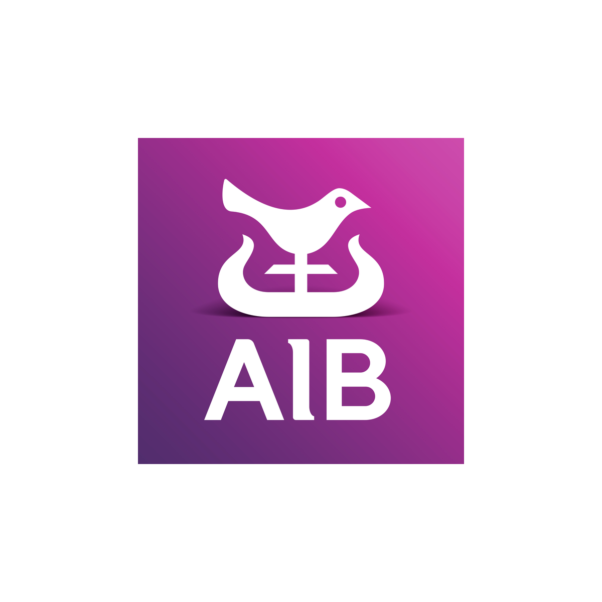 AIB.png