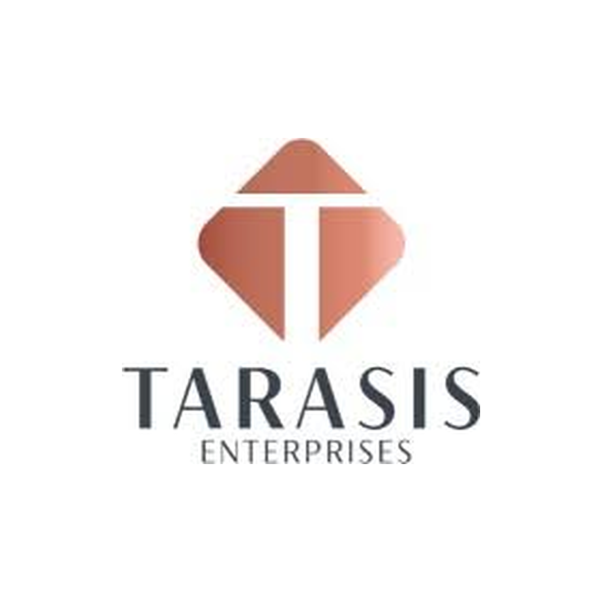 Tarasis.png