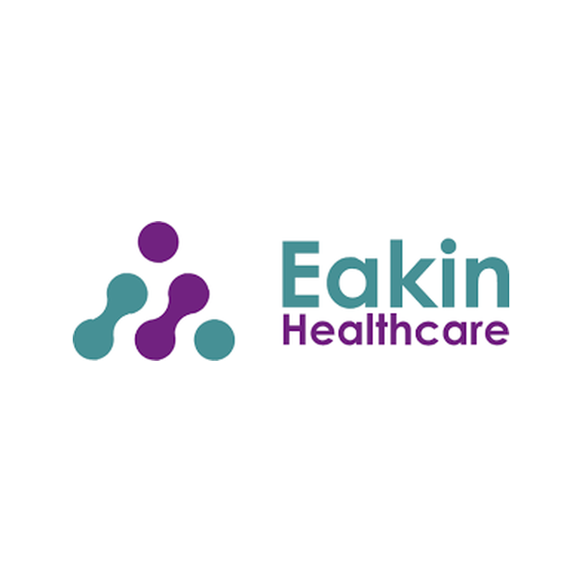 Eakin Healthcare.png