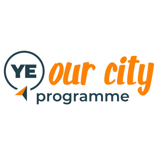 Our City programme