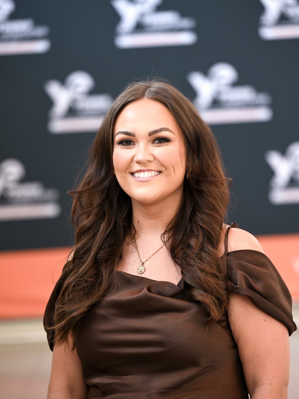 Natalie Hamilton