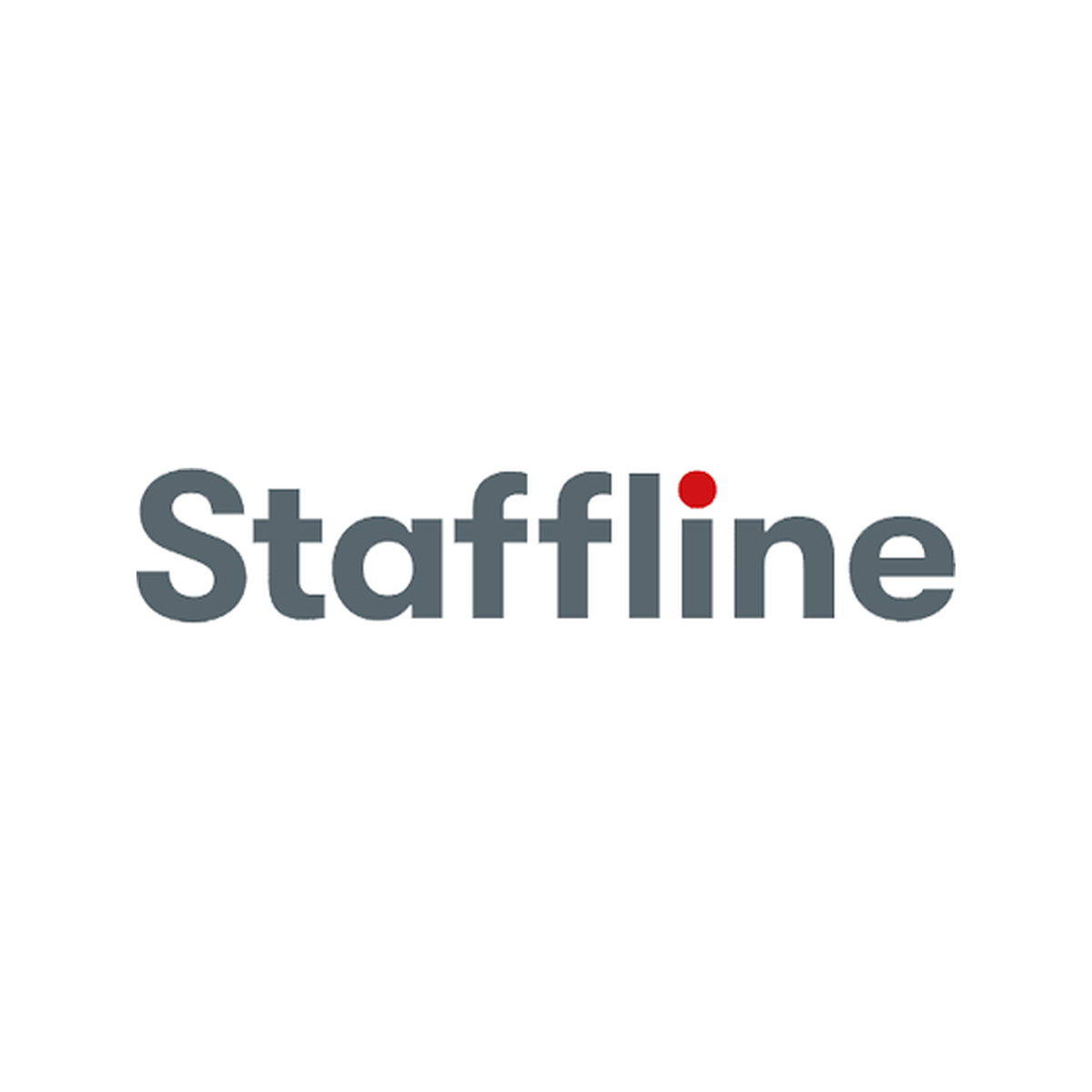 Staffline.png