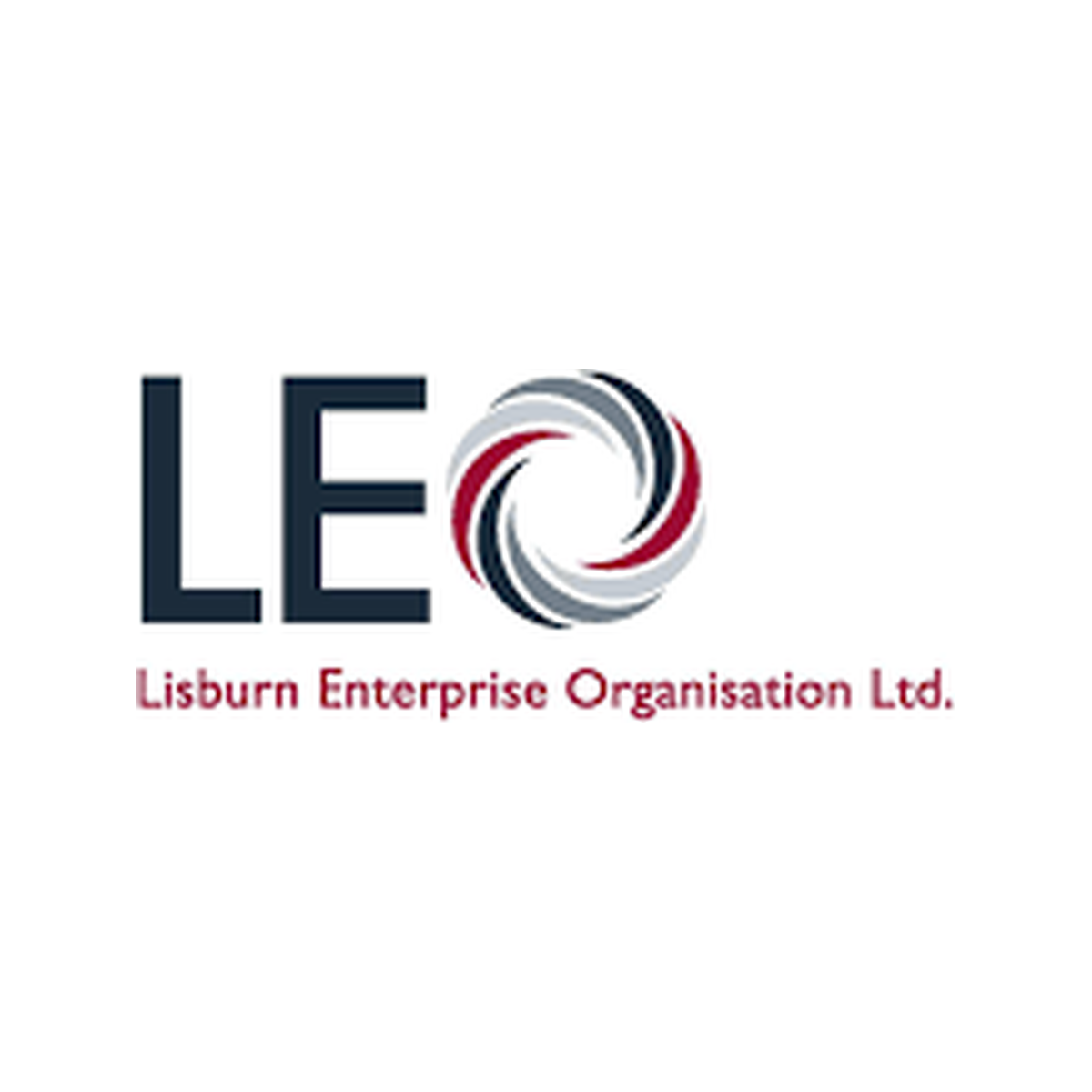 Lisburn Enterprise Organisation.png