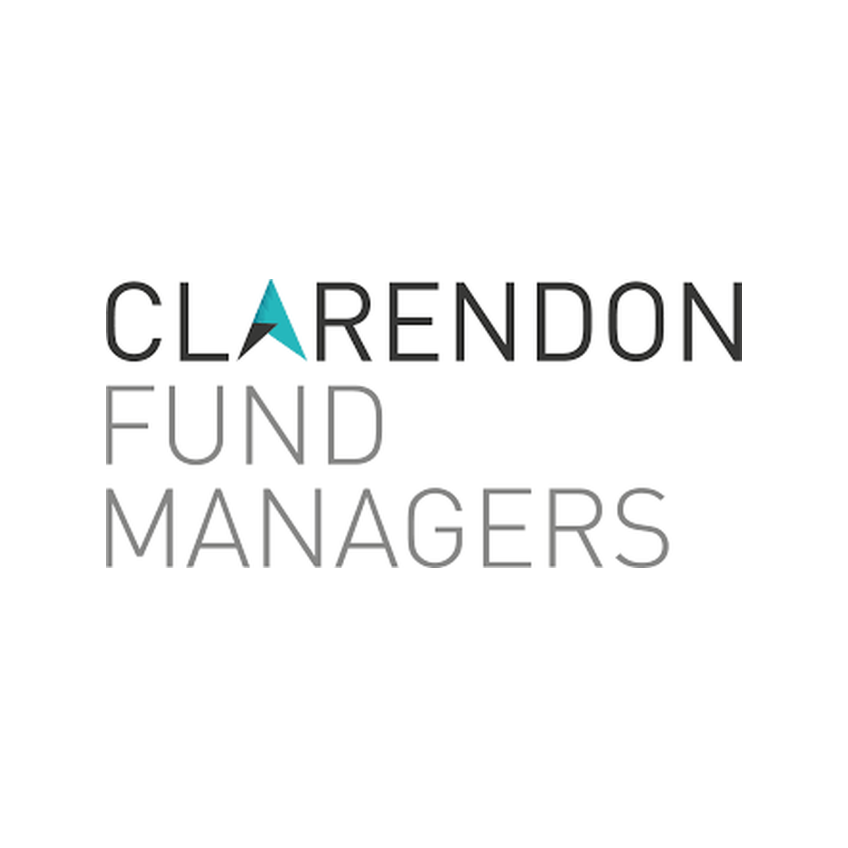 Clarendon Fund Managers.png