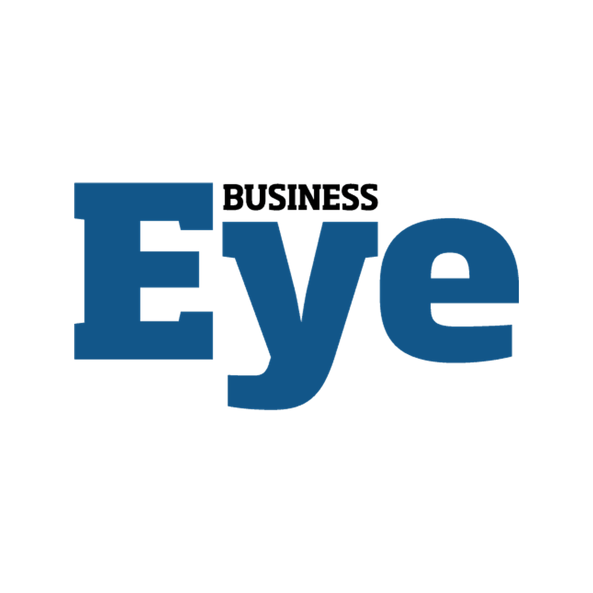 Business Eye.png