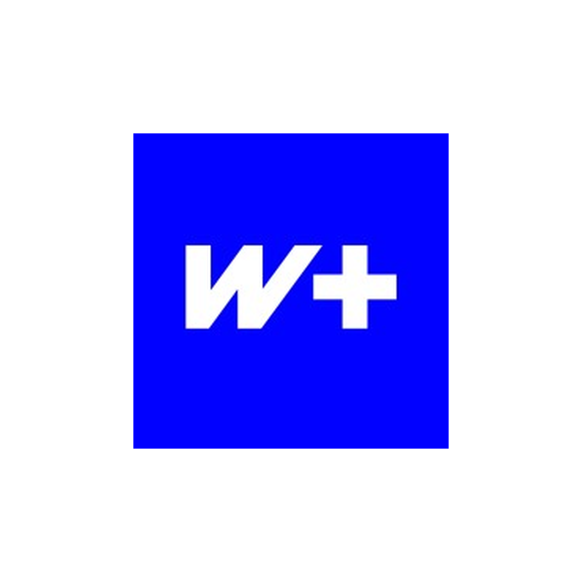Workplus.png