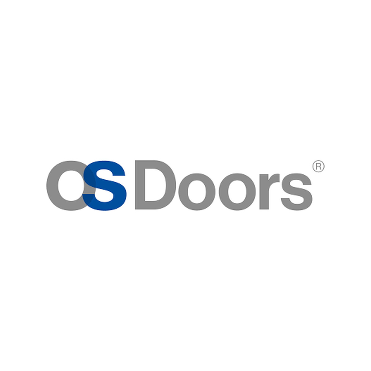 OS Doors.png