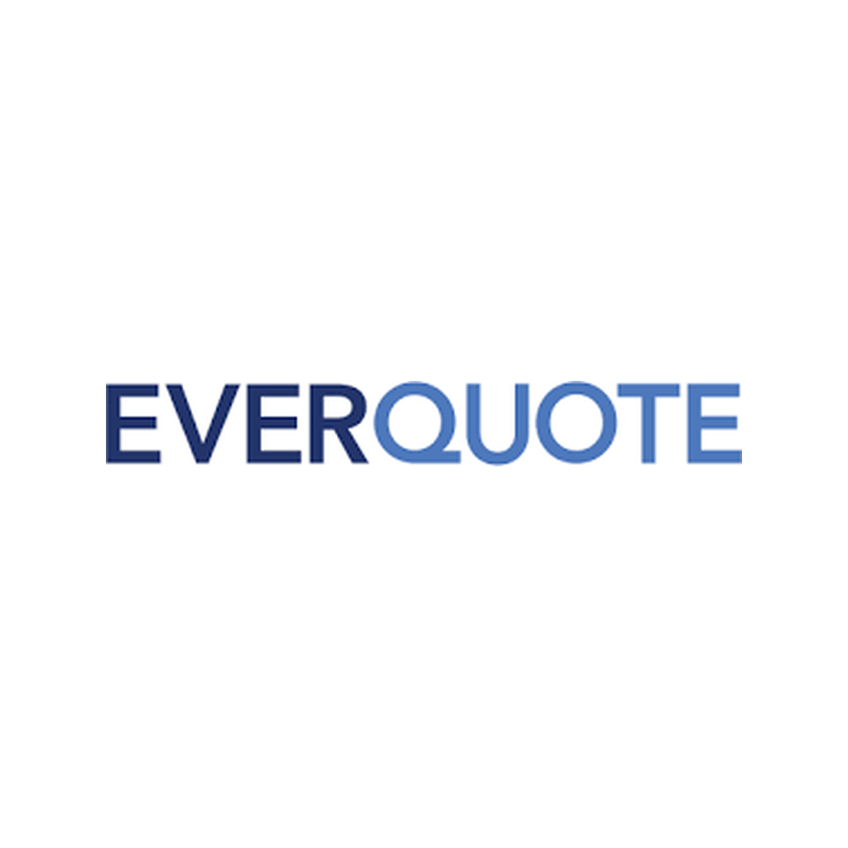 Everquote.png