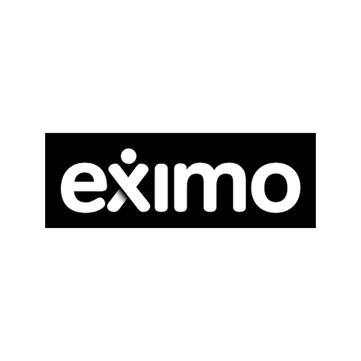 Eximo.png