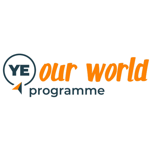 Our World programme