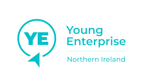 Young Enterprise Northern Ireland