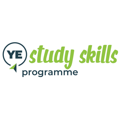 Study Skills programme