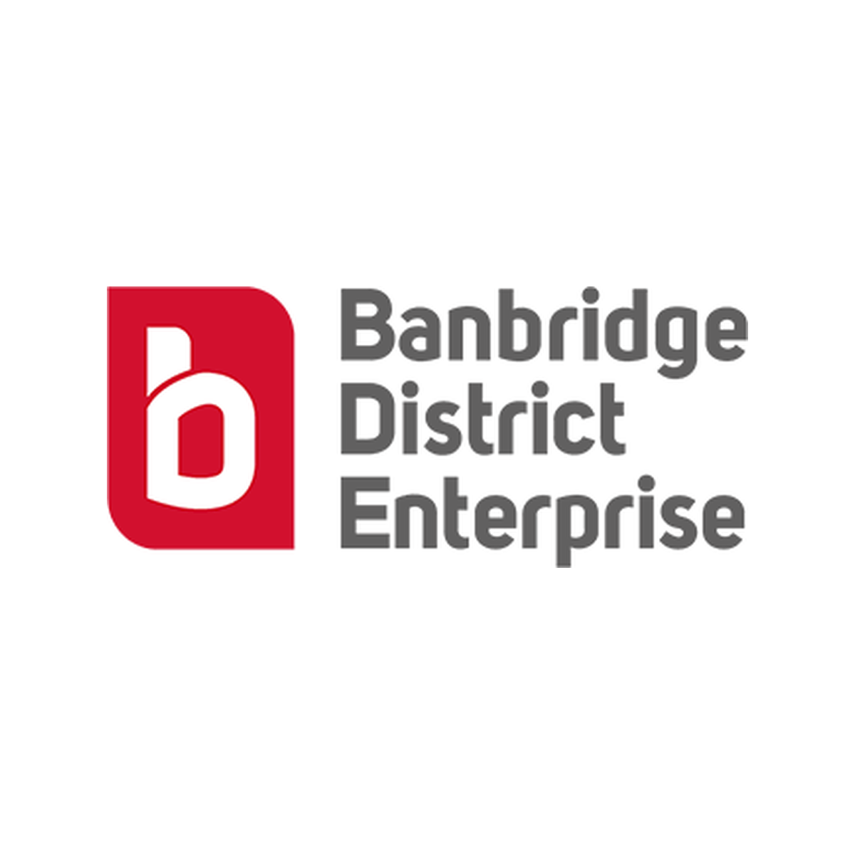 Banbridge District Enterprise.png