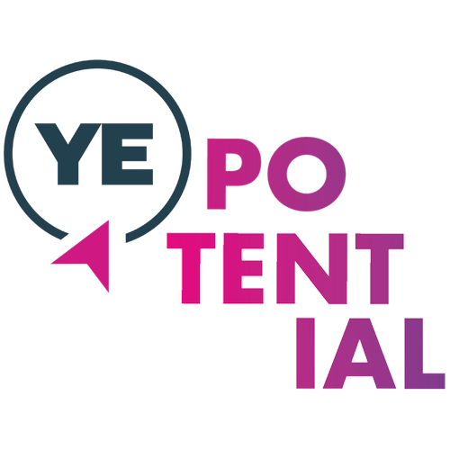 YE Potential programme