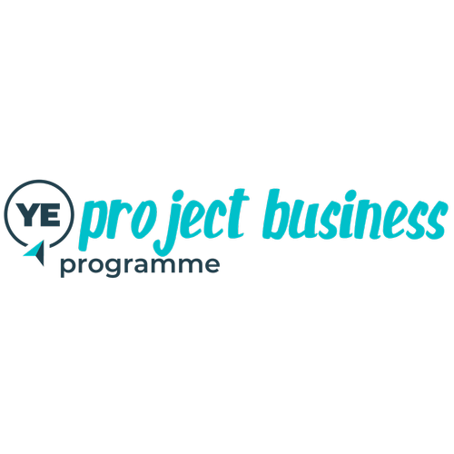Project Business programme