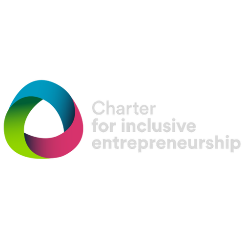 Charter for Inclusive Entrepreneurship
