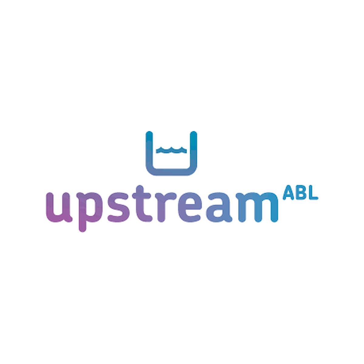 Upstream.png