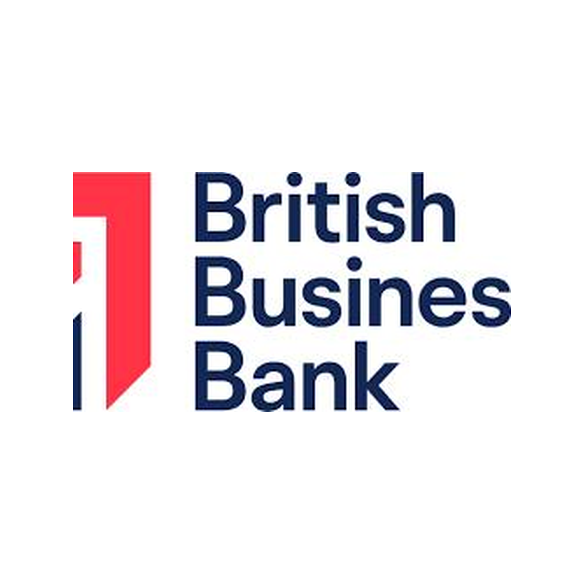 British Business Bank.png