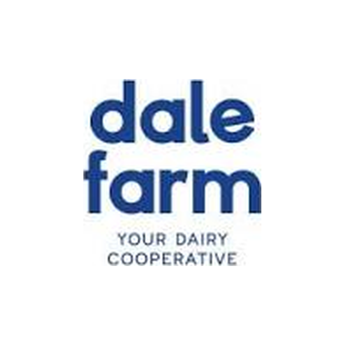 Dale Farm.png