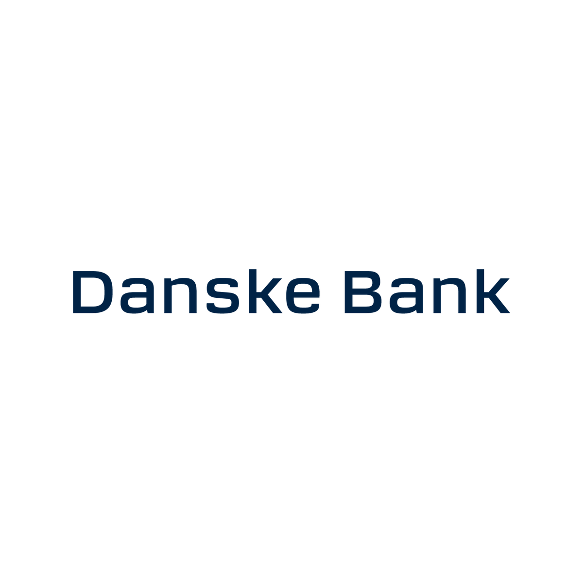 Danske Bank.png