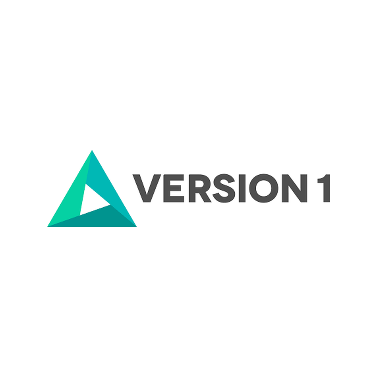 Version 1.png