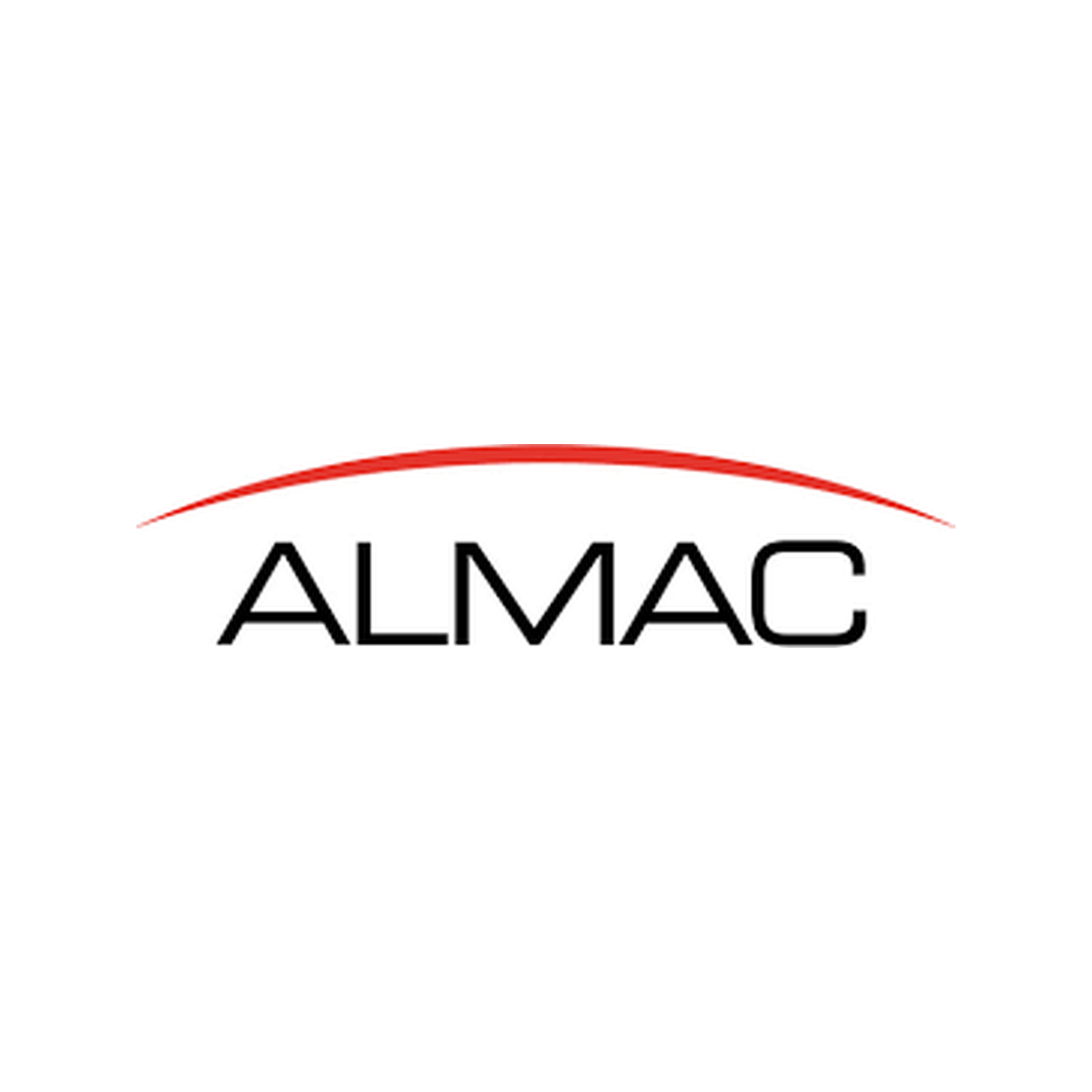 Almac.png