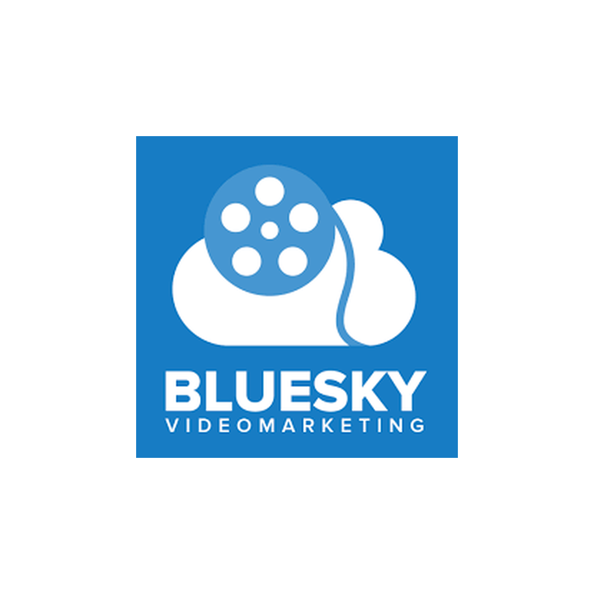Blue Sky Video Marketing.png