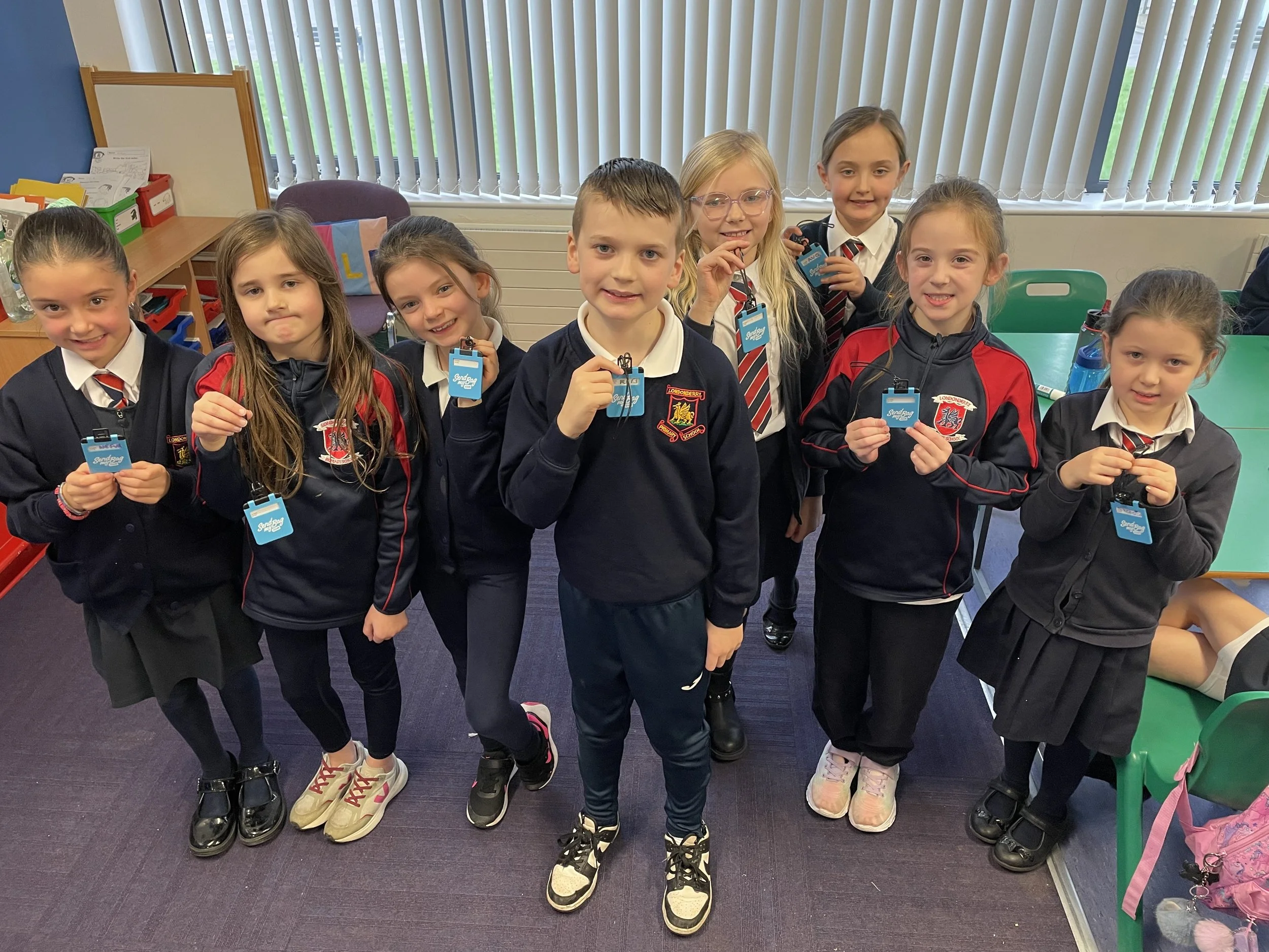 Londonderry PS, O Com, Dec 24.jpeg