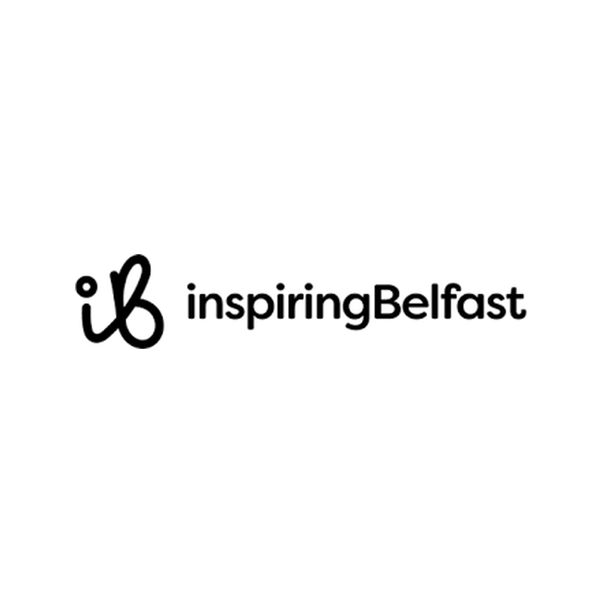 Inspiring Belfast.png