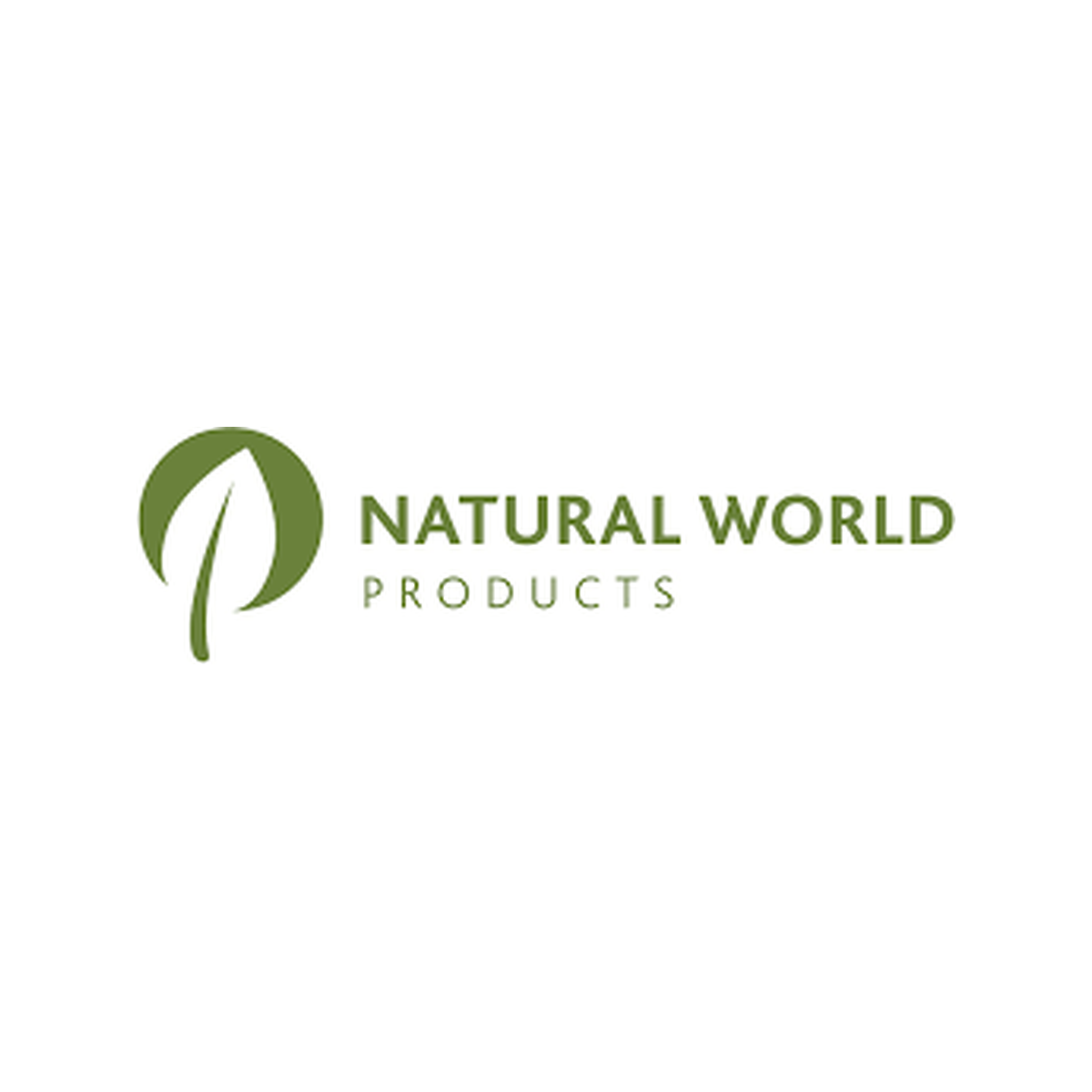 Natural World Products.png