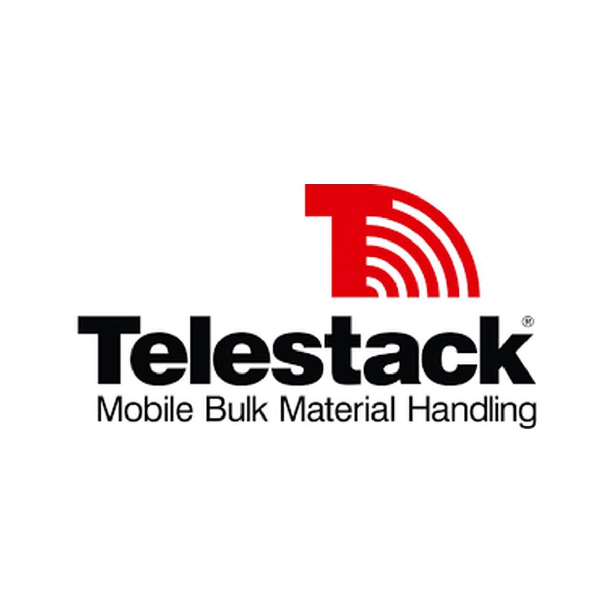 Telestack.png