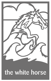 The White Horse.png