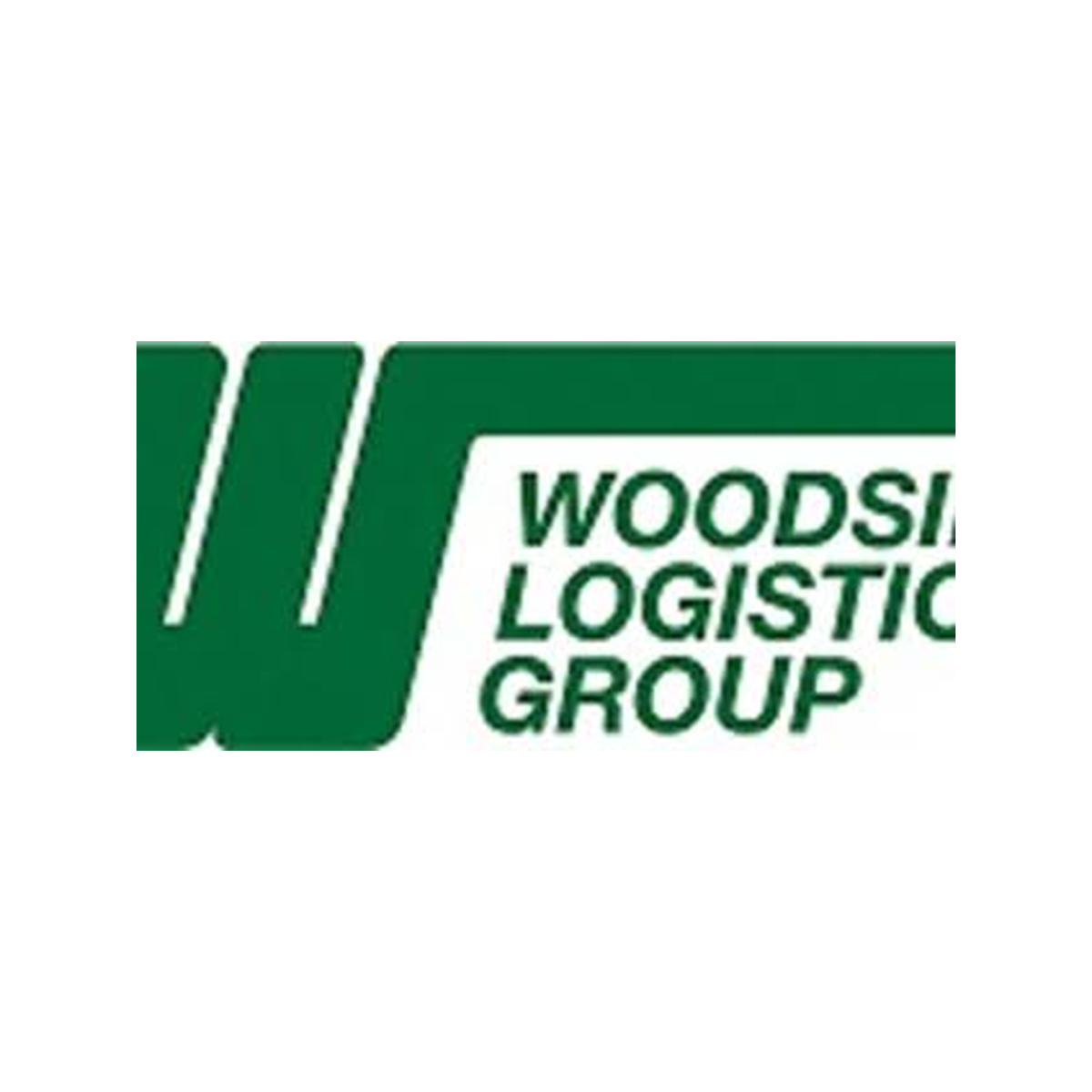 Woodside Logistics Group.png