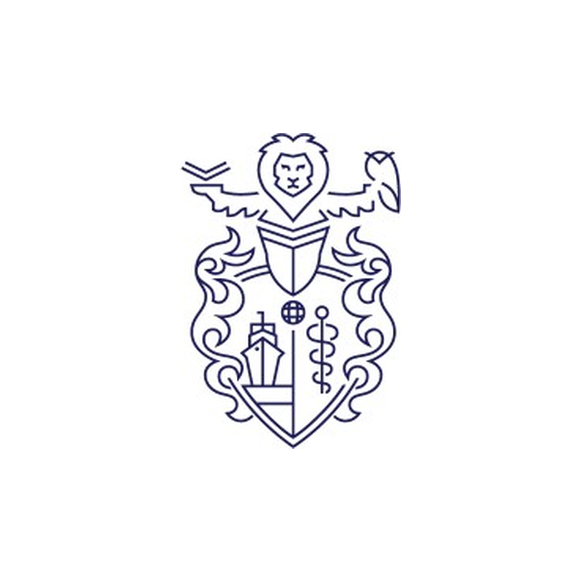 Institute of Export.png