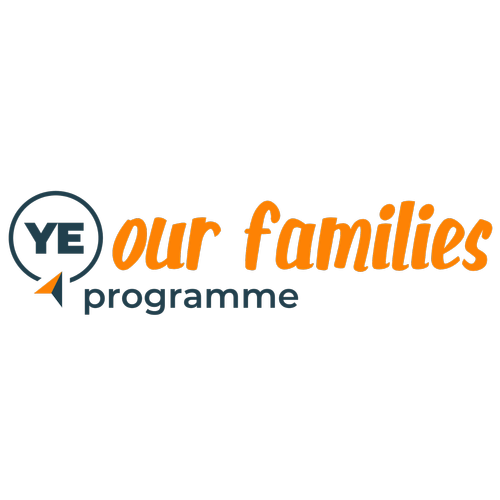 Our Families programme