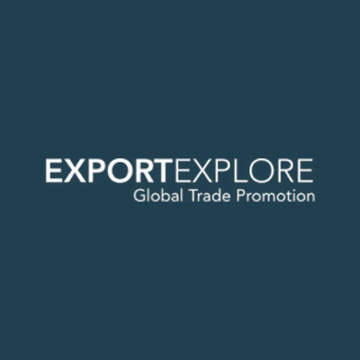 Export Explore.png