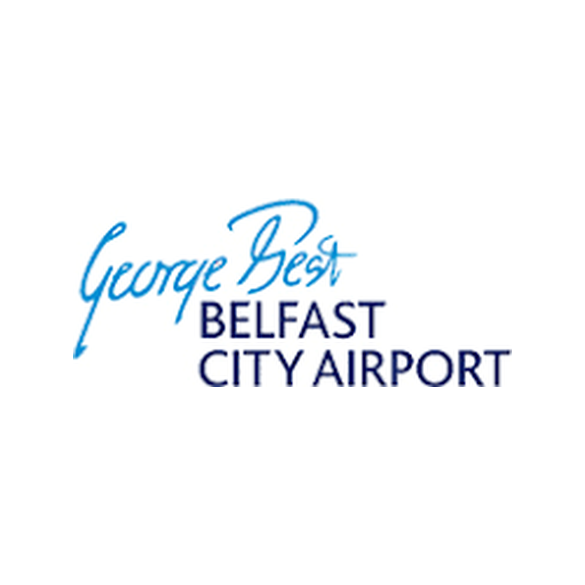 George Best Belfast City Airport.png
