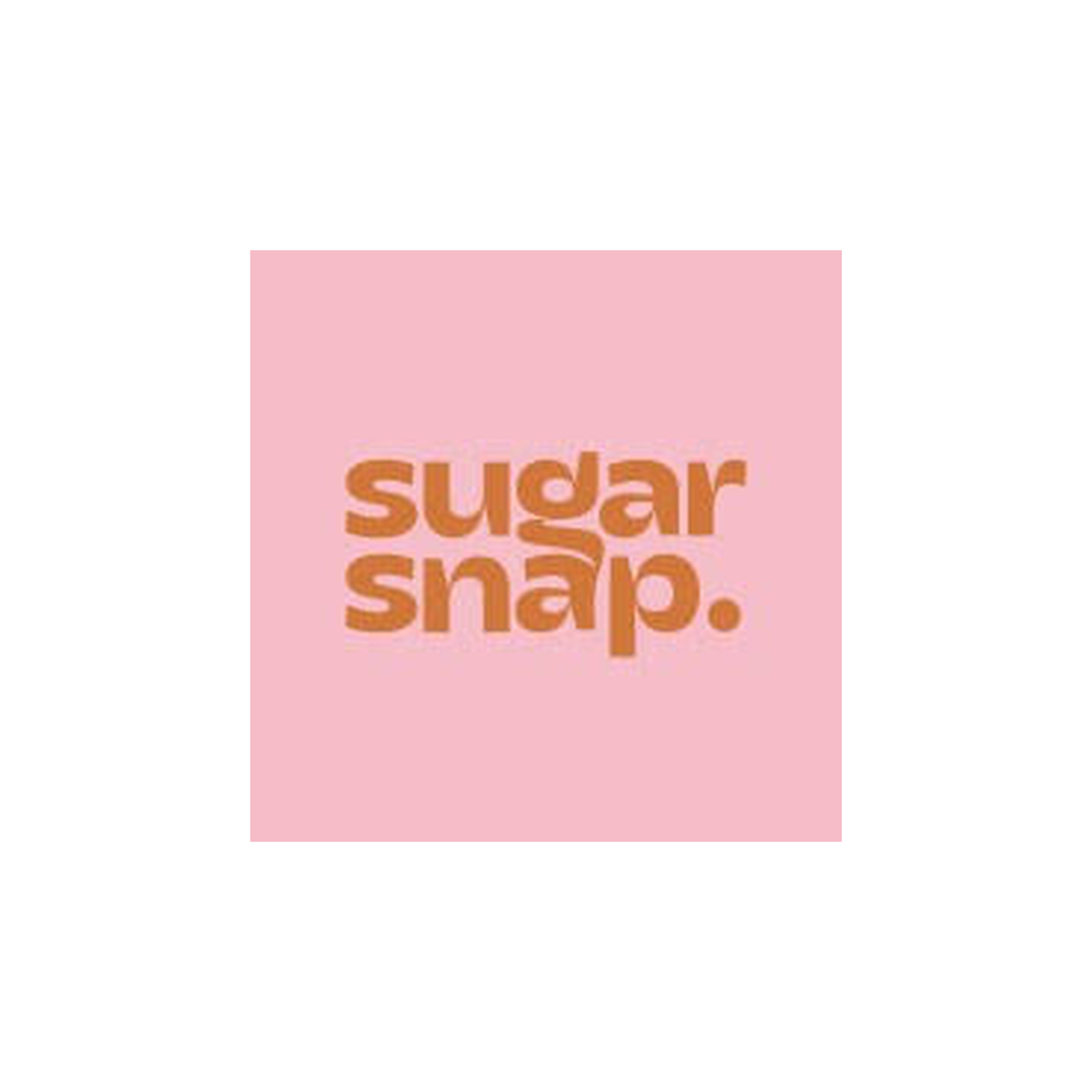 Sugar Snap.png