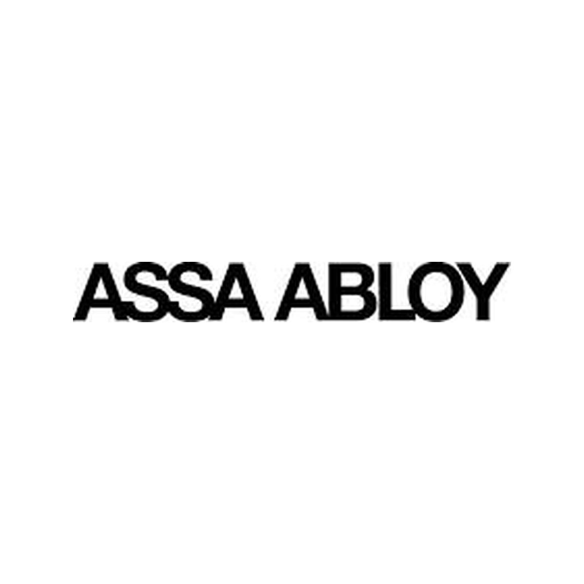 ASSA ABLOY.png