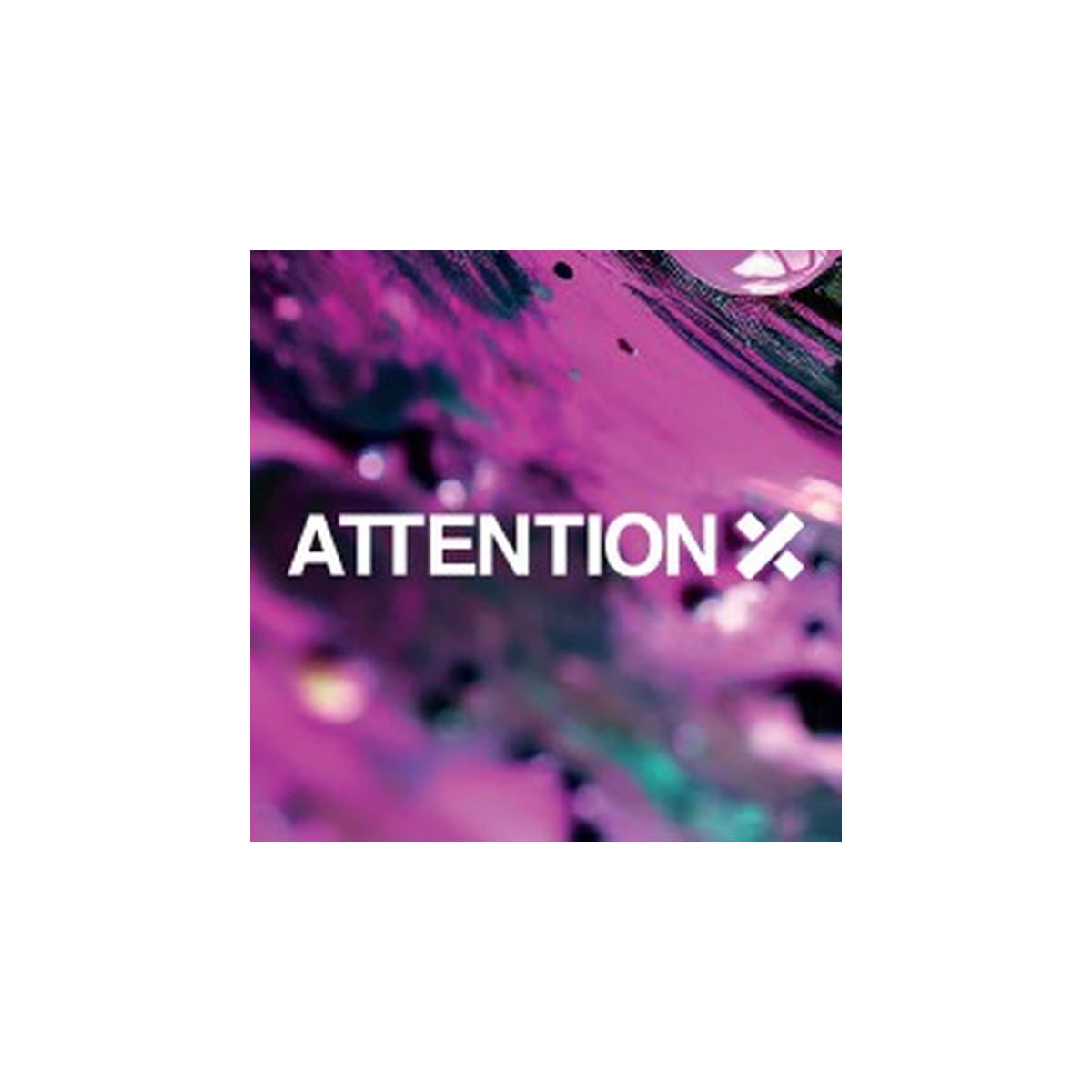 Attention X.png