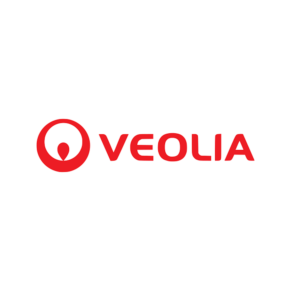 Veolia.png