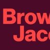 Brown Jacobson.jpg