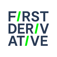 First Derivative.png