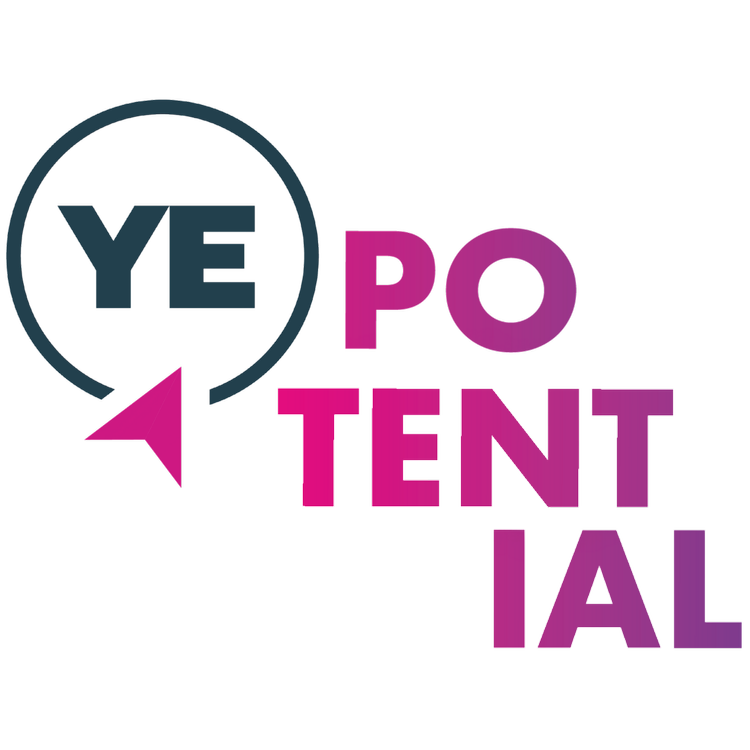 YE Potential
