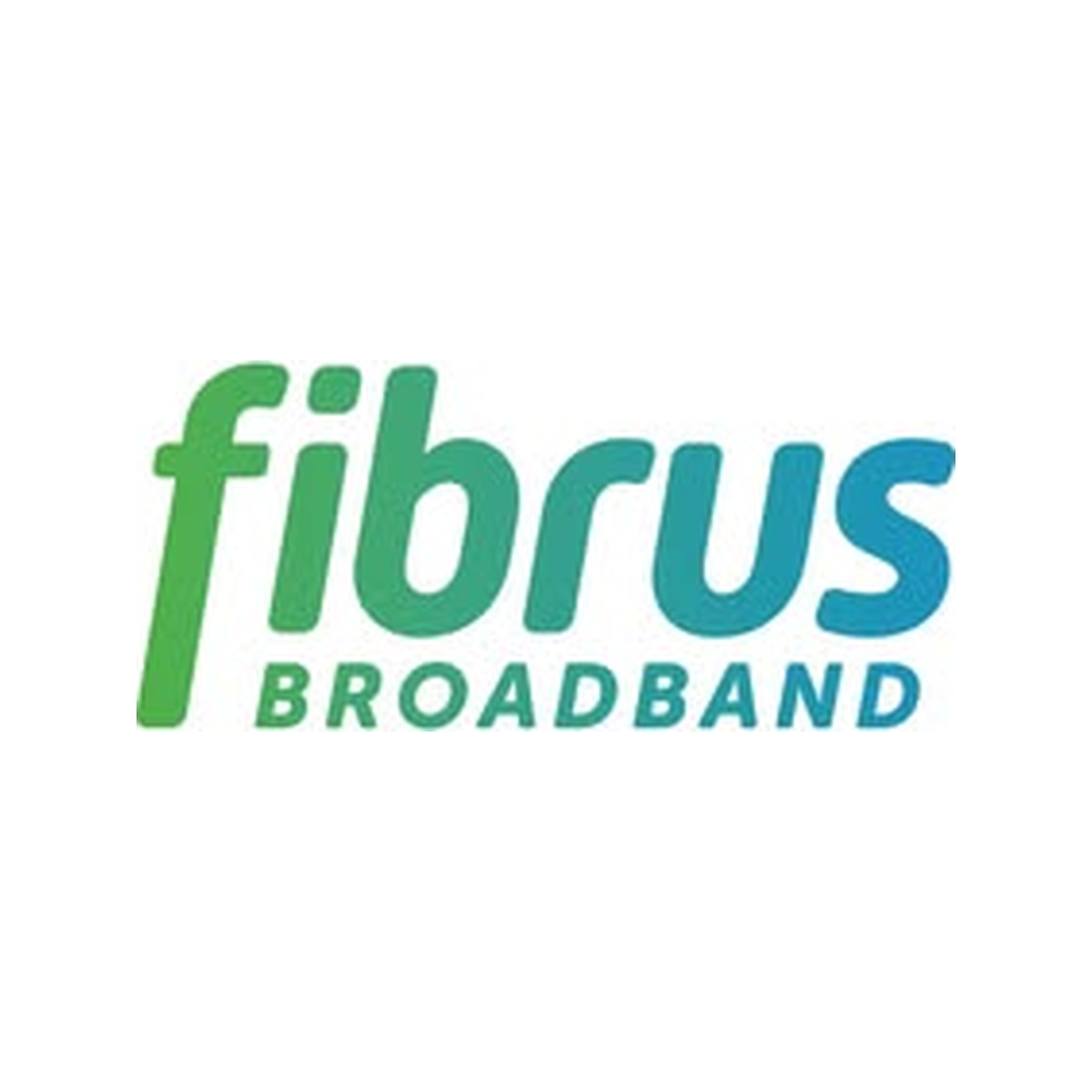 Fibrus.png