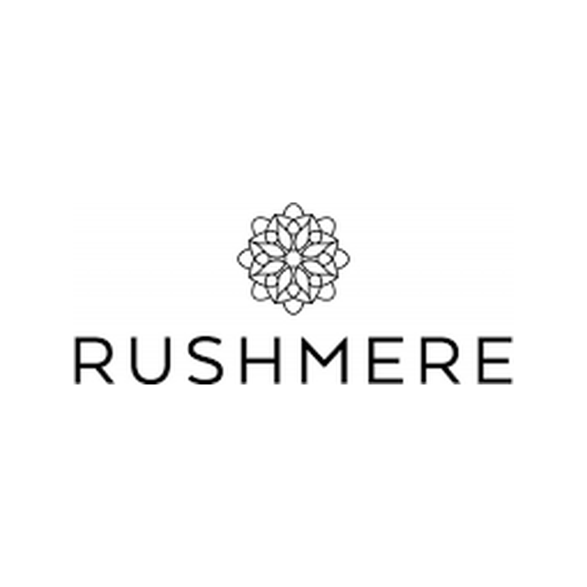 Rushmere.png