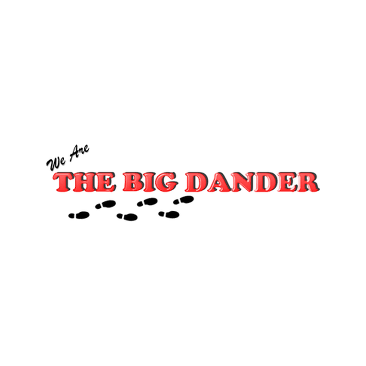 The Big Dander.png