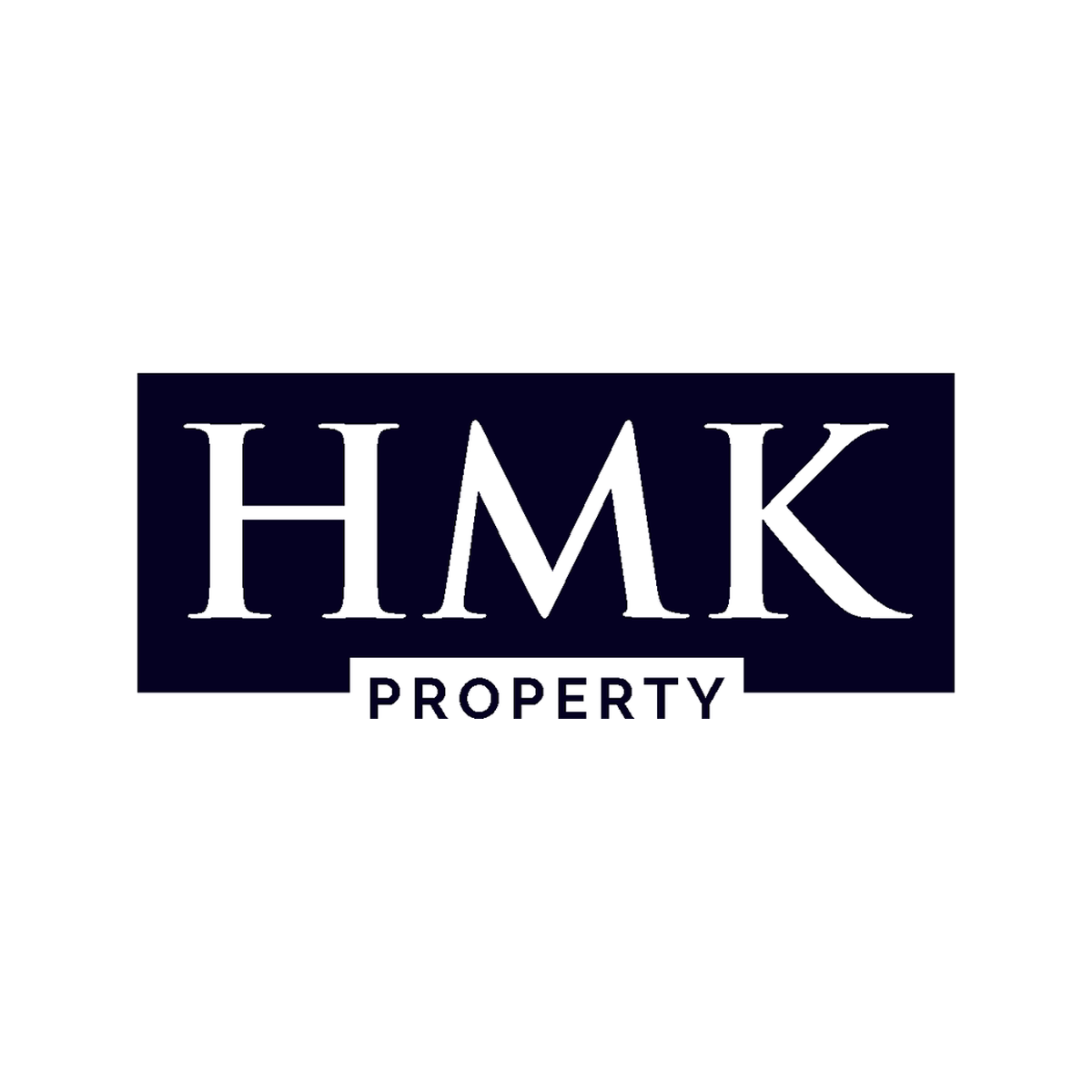 HMK Property.png