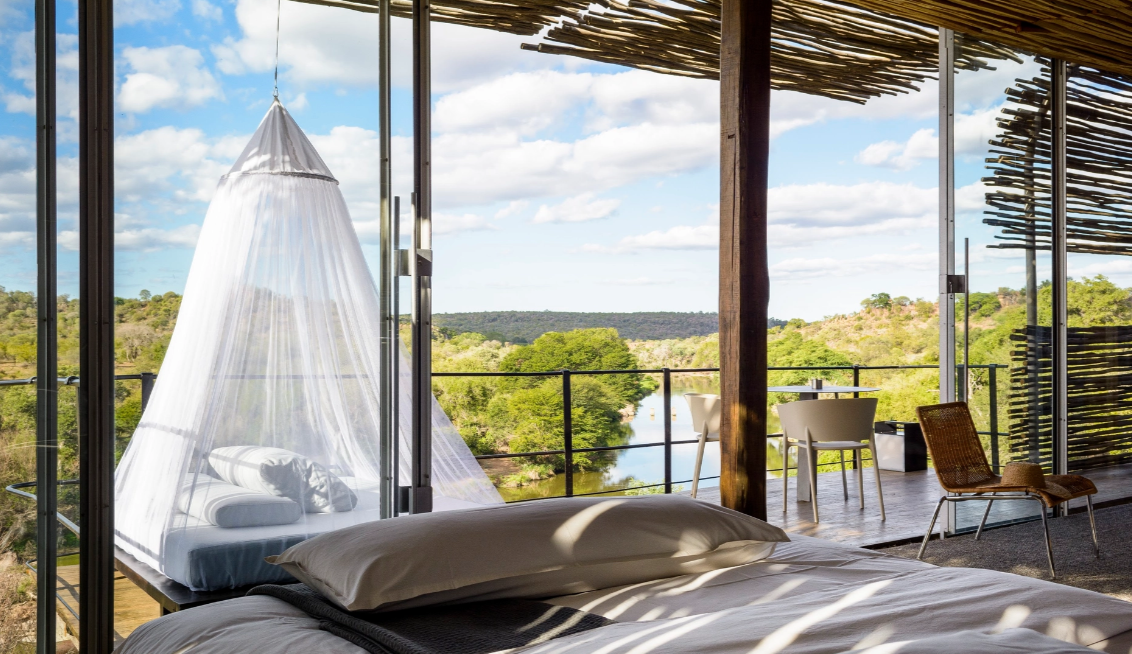 Screenshot 2025-10-17 103218.png