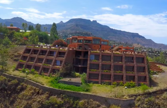 Screenshot 2025-11-20 101521.png